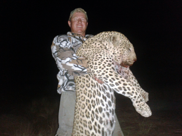 hunting-leopard-002