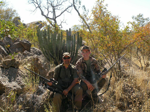 hunting-namibia-006
