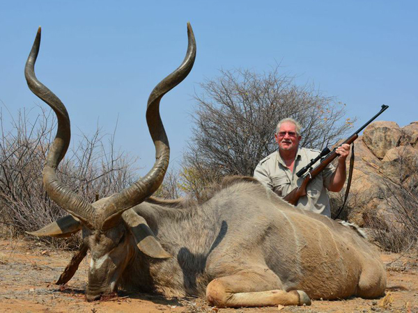hunting-namibia-009