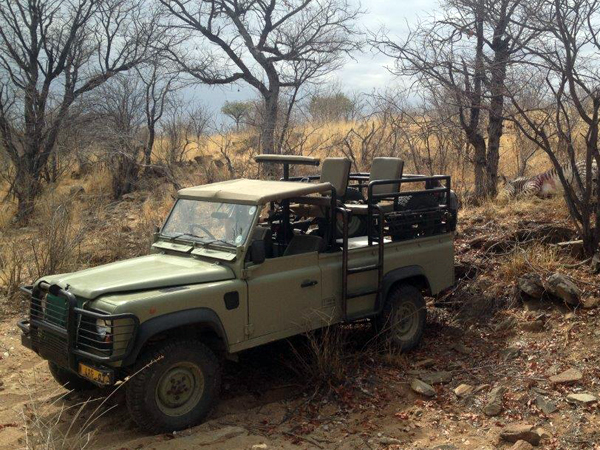 hunting-namibia-019
