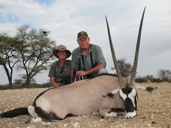 hunting-namibia-032