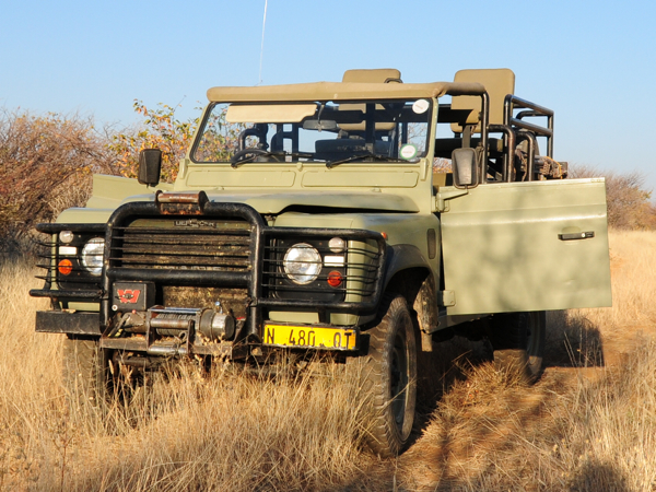 hunting-namibia-051