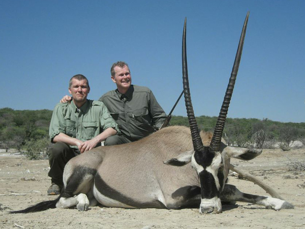 hunting-namibia-064