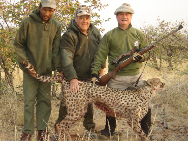hunting-namibia-077
