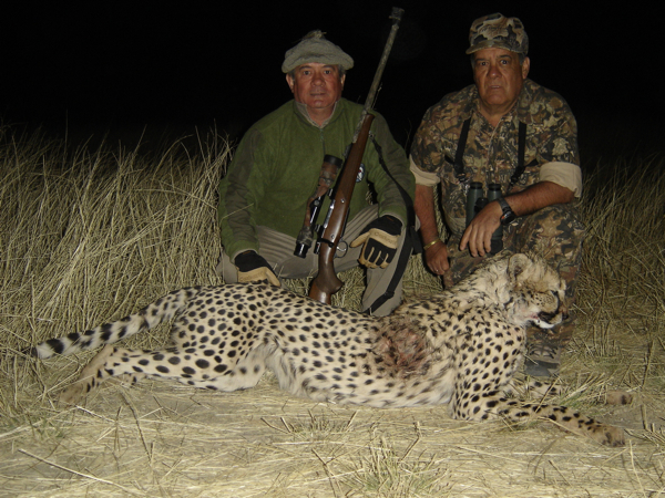 hunting-namibia-078