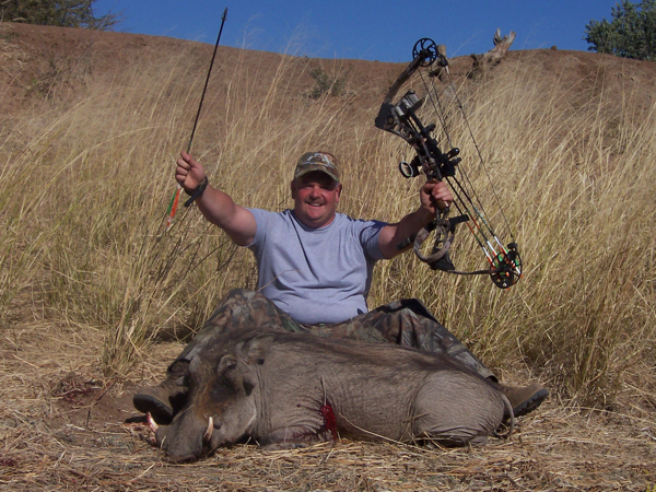 hunting-namibia-102