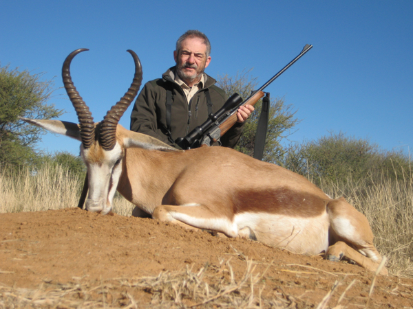 hunting-namibia-103