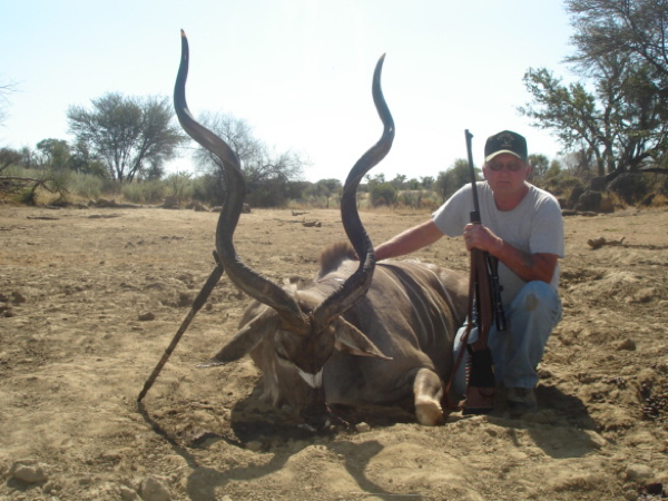 hunting-namibia-111